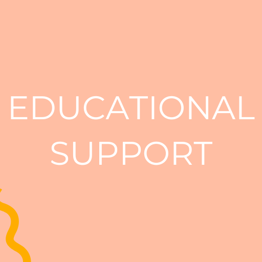 EDUCATIONAL SUPPORT