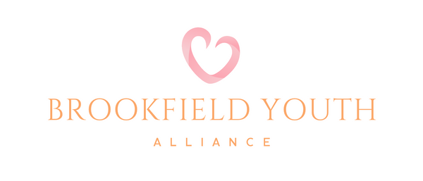 Brookfield Youth Alliance